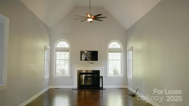 $5,250 | 12325 Summer Breeze Court, Charlotte, NC 28277