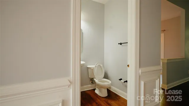 $5,250 | 12325 Summer Breeze Court, Charlotte, NC 28277