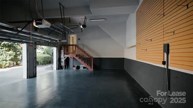 $5,250 | 12325 Summer Breeze Court, Charlotte, NC 28277