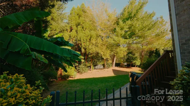 $5,250 | 12325 Summer Breeze Court, Charlotte, NC 28277