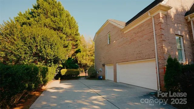 $5,250 | 12325 Summer Breeze Court, Charlotte, NC 28277