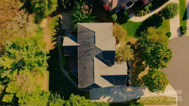 $5,250 | 12325 Summer Breeze Court, Charlotte, NC 28277