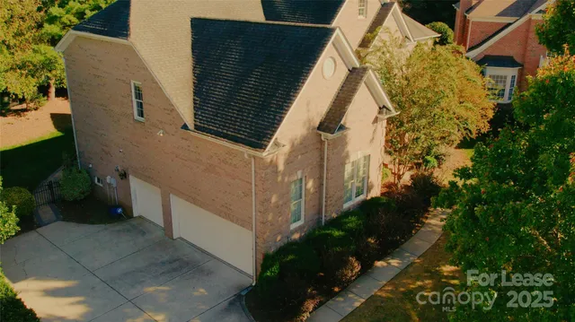 $5,250 | 12325 Summer Breeze Court, Charlotte, NC 28277