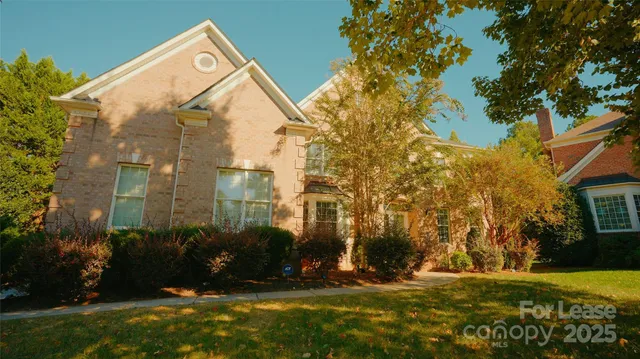 $5,250 | 12325 Summer Breeze Court, Charlotte, NC 28277