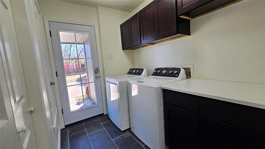 901 West Congress Street Denton, TX 76201 - Photo 14 of 34