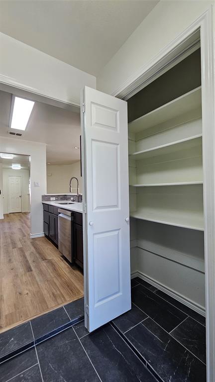 901 West Congress Street Denton, TX 76201 - Photo 15 of 34