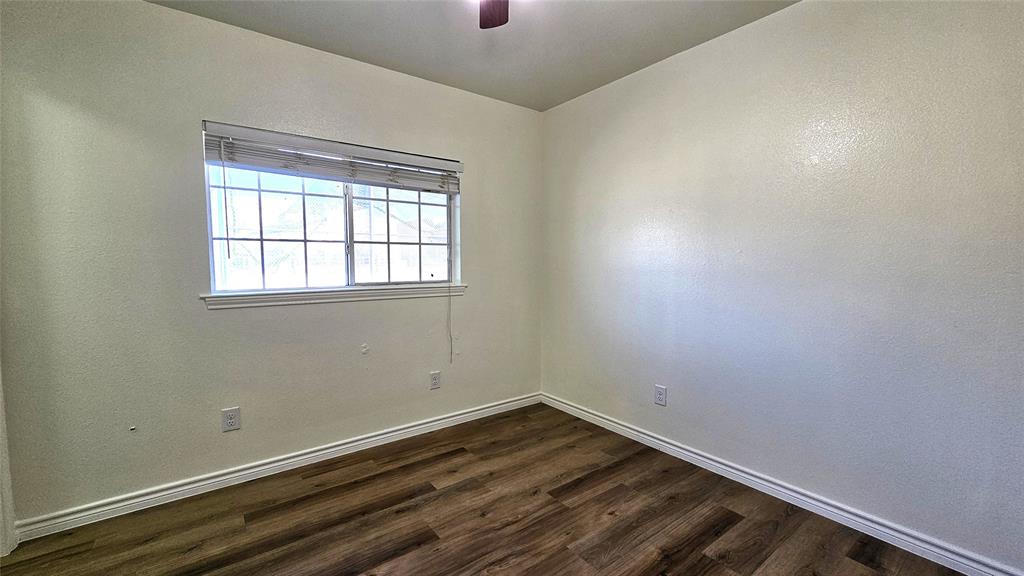 901 West Congress Street Denton, TX 76201 - Photo 17 of 34