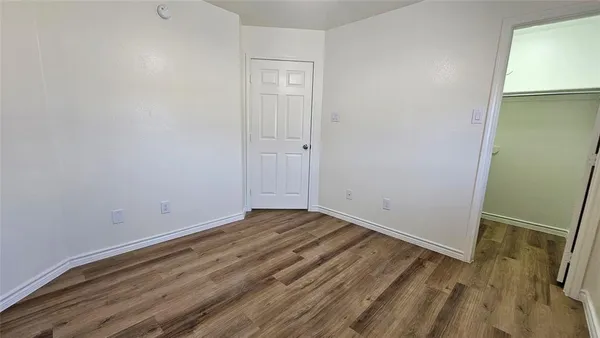 a bathroom with a toilet