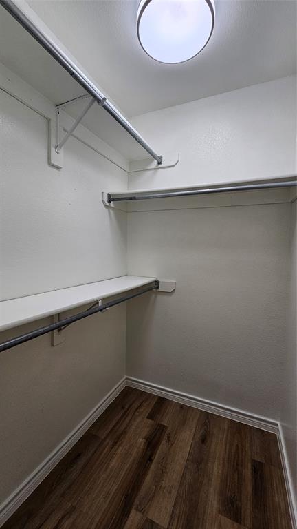 901 West Congress Street Denton, TX 76201 - Photo 19 of 34