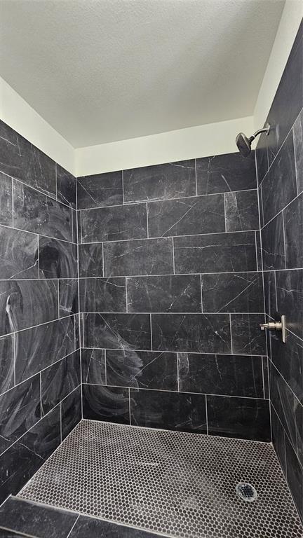 901 West Congress Street Denton, TX 76201 - Photo 20 of 34