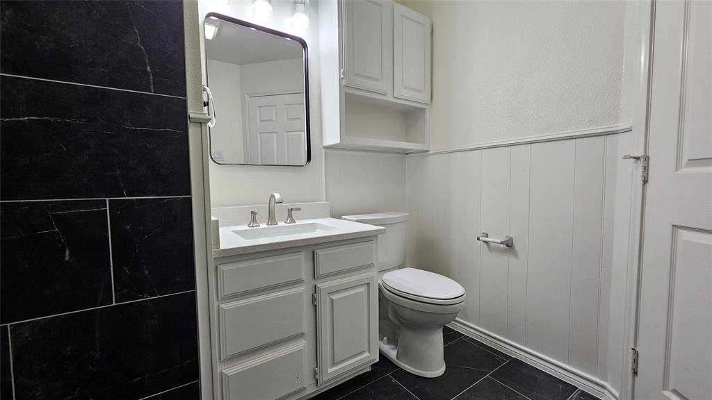 901 West Congress Street Denton, TX 76201 - Photo 21 of 34