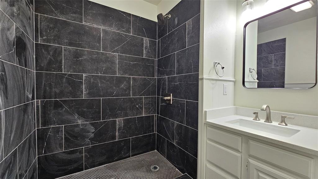 901 West Congress Street Denton, TX 76201 - Photo 22 of 34