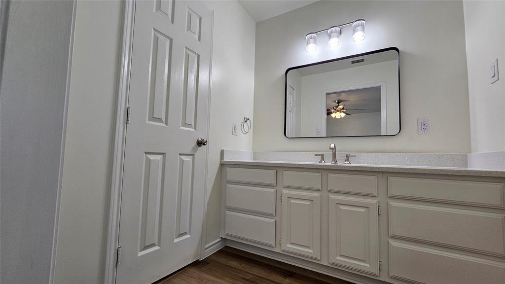 901 West Congress Street Denton, TX 76201 - Photo 25 of 34