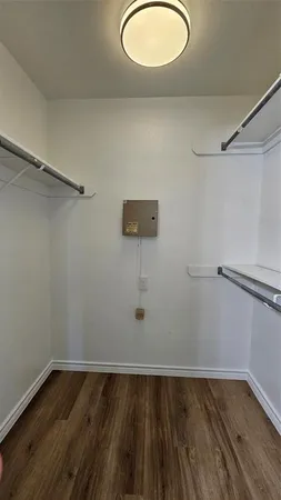 a bathroom with a toilet and a bathtub
