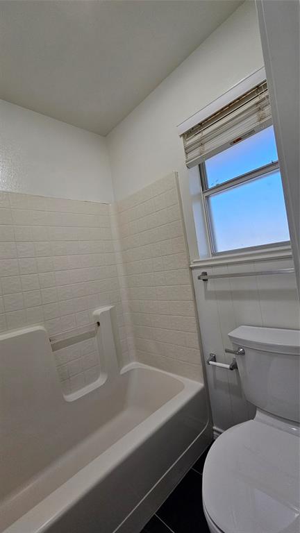 901 West Congress Street Denton, TX 76201 - Photo 28 of 34