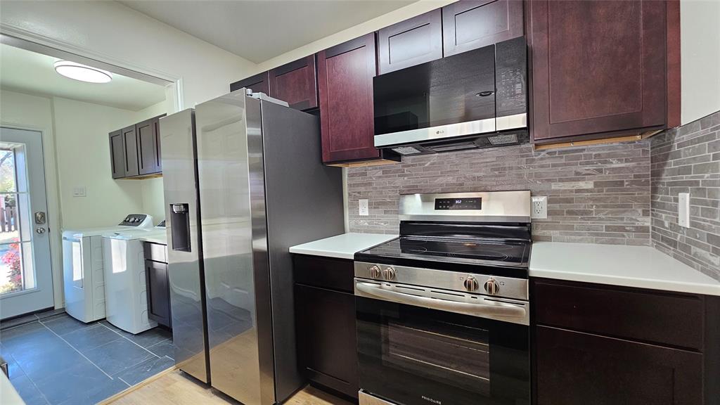 901 West Congress Street Denton, TX 76201 - Photo 9 of 34