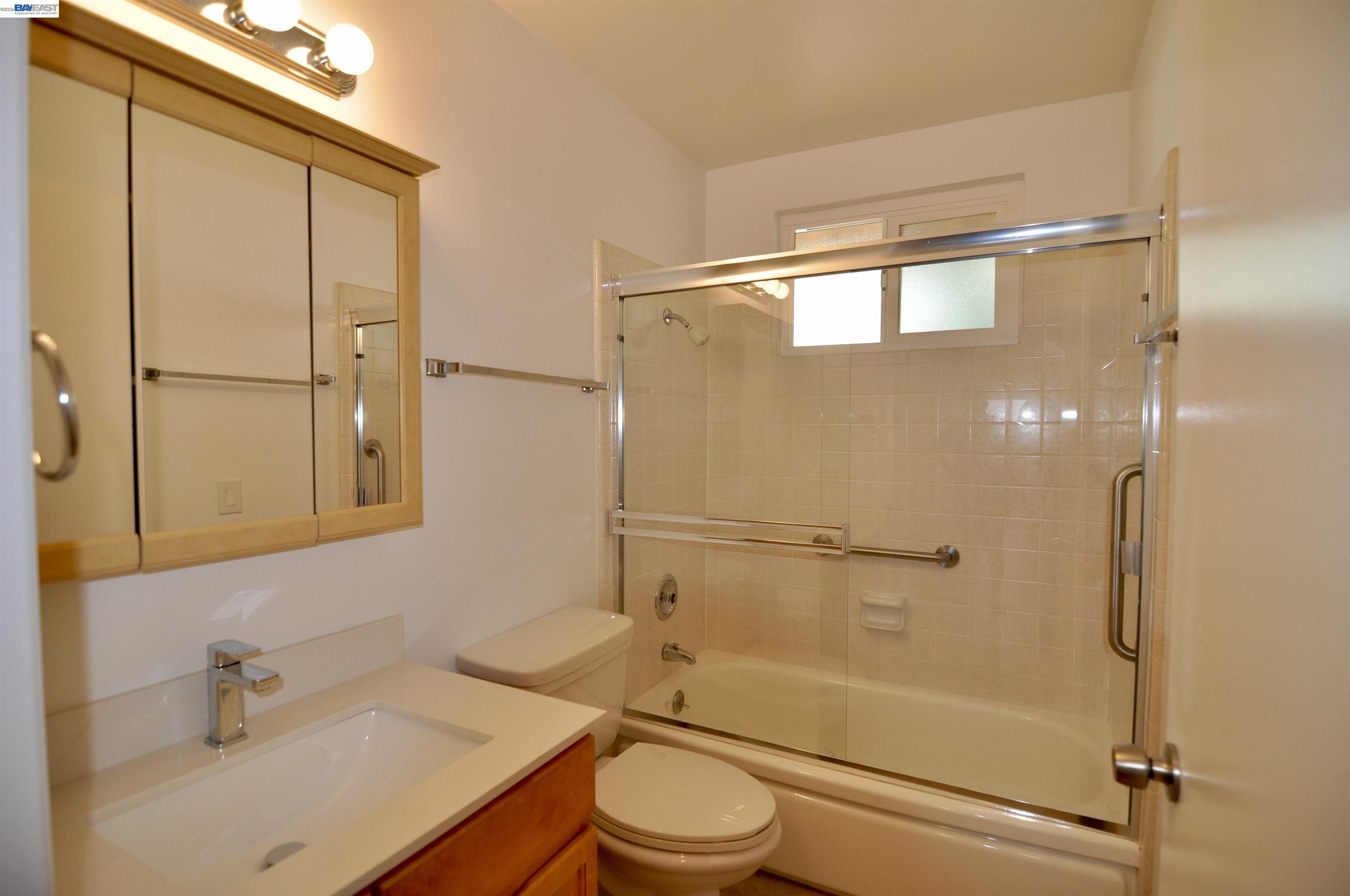 9127 Tangerine Street San Ramon, CA 94583 - Photo 12 of 20