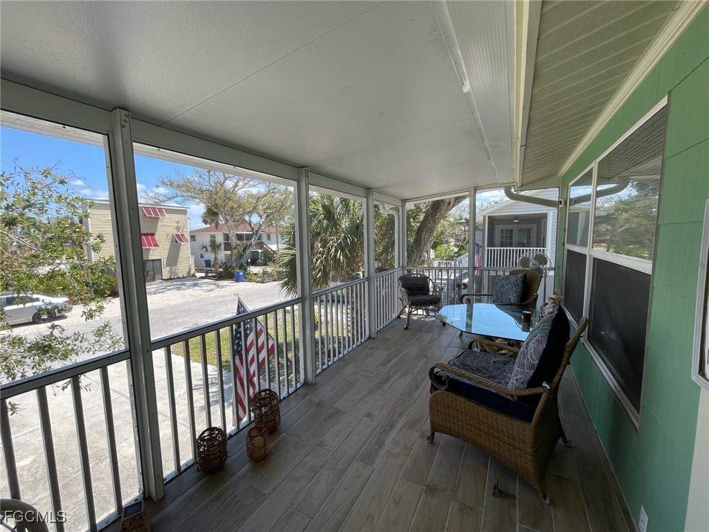 5460 Oak Ridge Avenue Fort Myers Beach, FL 33931 - Photo 17 of 47