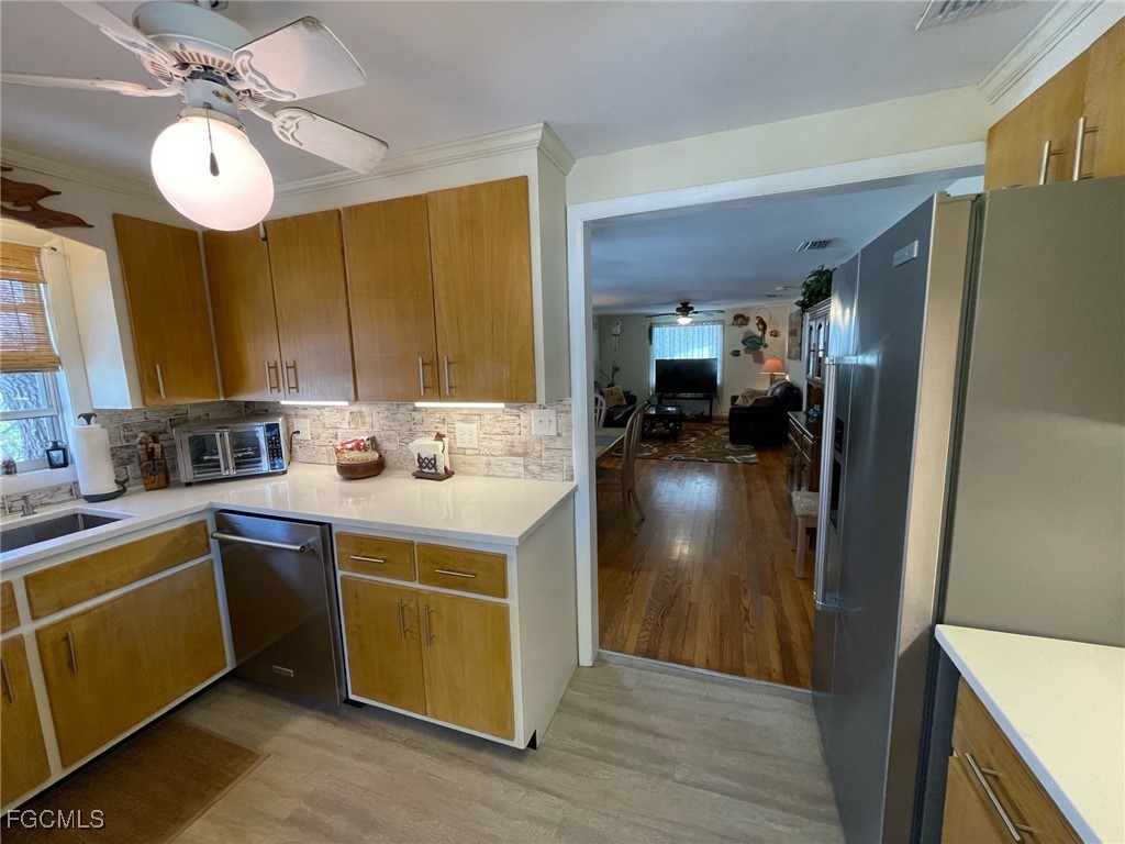 5460 Oak Ridge Avenue Fort Myers Beach, FL 33931 - Photo 24 of 47