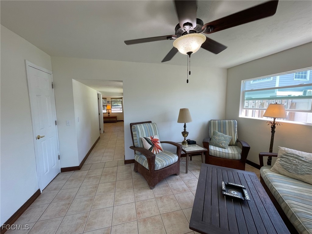 5460 Oak Ridge Avenue Fort Myers Beach, FL 33931 - Photo 32 of 47
