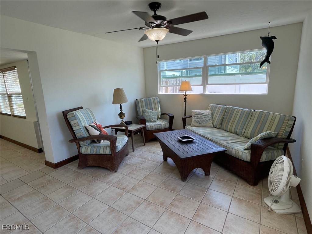 5460 Oak Ridge Avenue Fort Myers Beach, FL 33931 - Photo 34 of 47