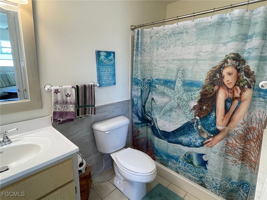 5460 Oak Ridge Avenue Fort Myers Beach, FL 33931 - Photo 40 of 47