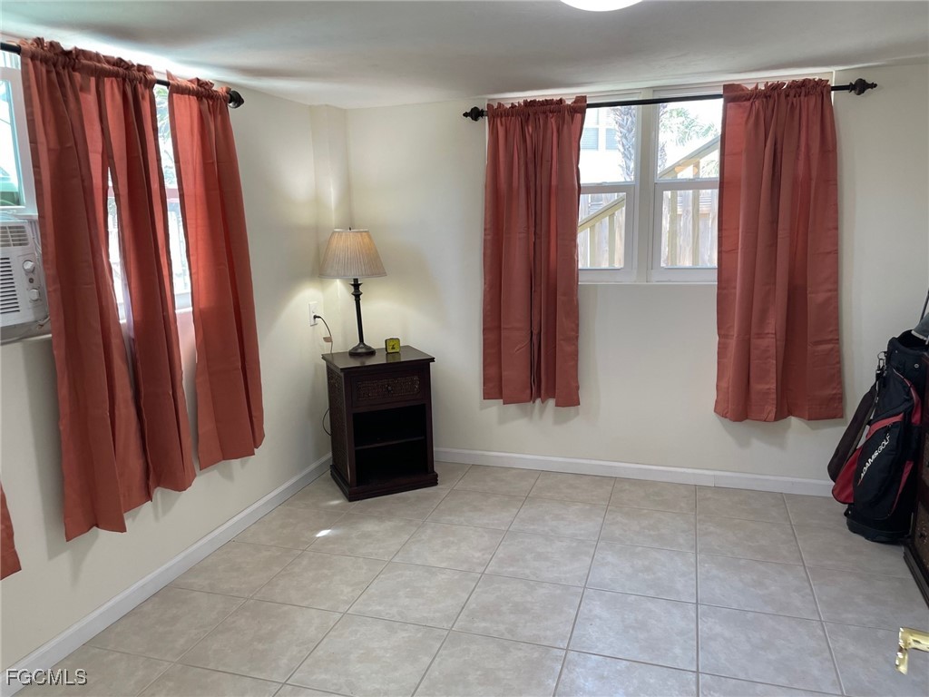 5460 Oak Ridge Avenue Fort Myers Beach, FL 33931 - Photo 41 of 47