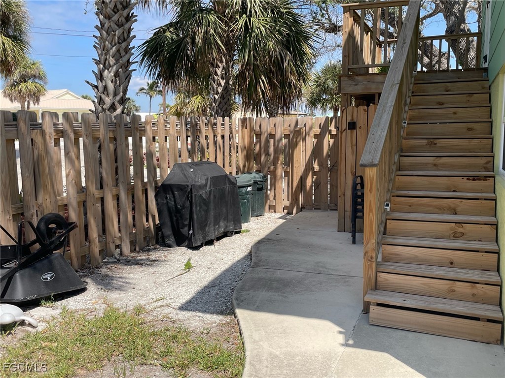 5460 Oak Ridge Avenue Fort Myers Beach, FL 33931 - Photo 44 of 47