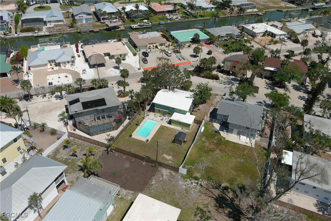 5460 Oak Ridge Avenue Fort Myers Beach, FL 33931 - Photo 47 of 47