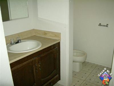 1232 West Langley Avenue Ridgecrest, CA 93555 - Photo 8 of 10 Additional Photo