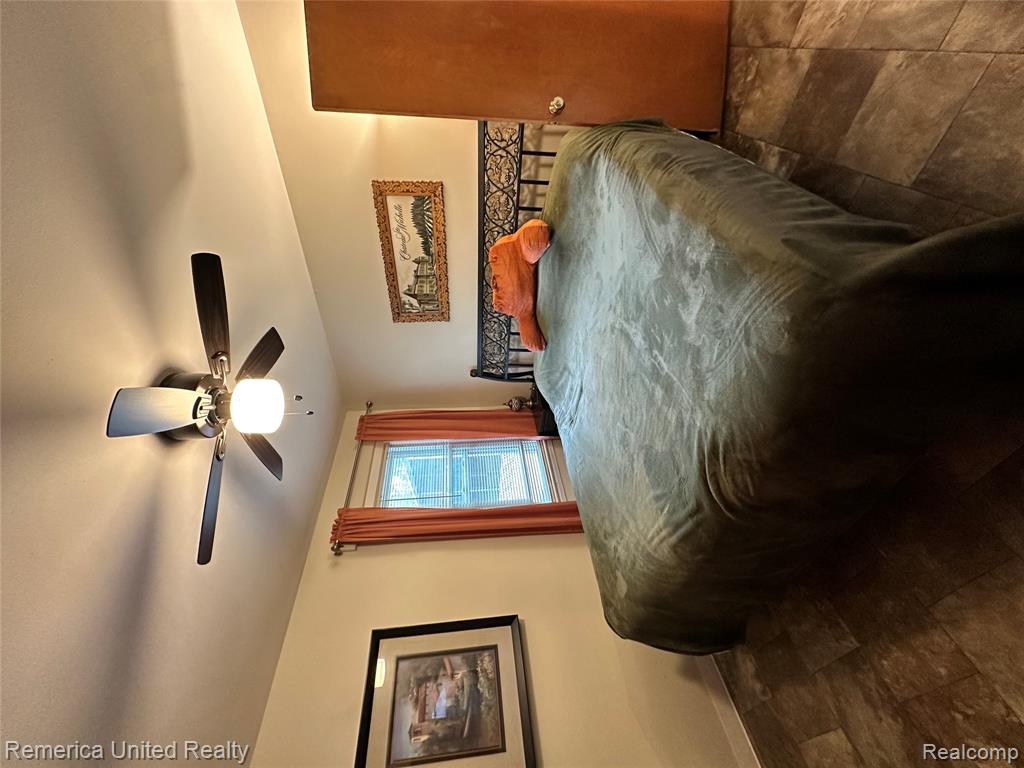 9044 Sheldon Road Plymouth, MI 48170 - Photo 13 of 22
