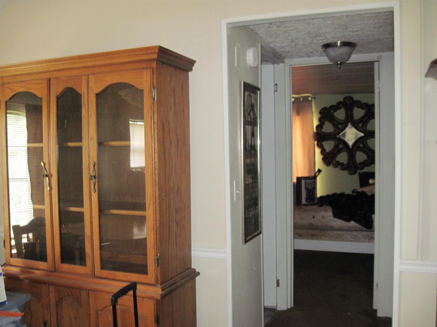1185 Taylor Ridge Road Nicholasville, KY 40356 - Photo 19 of 26 Photo 19