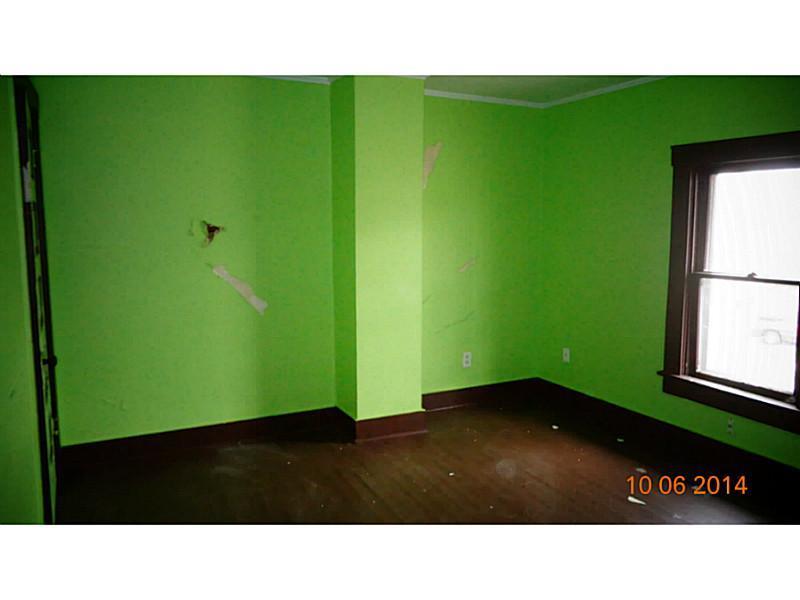 900 West Columbia Street Springfield, OH 45504 - Photo 11 of 13