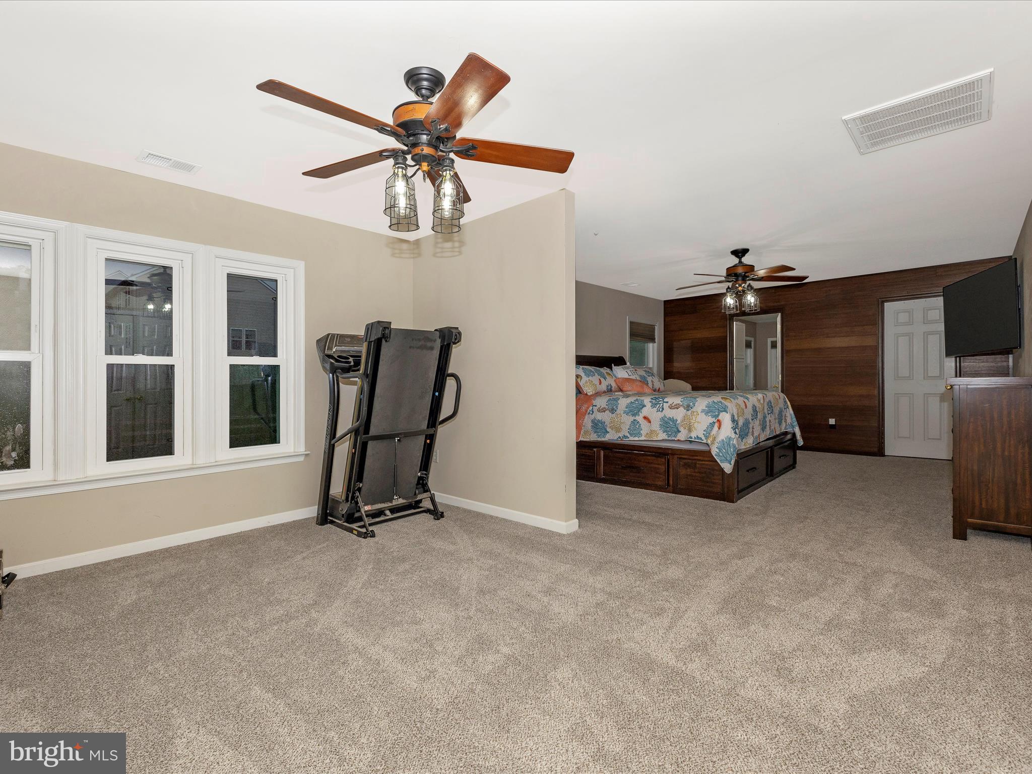 14280 Upper Edgemont Road, Unit 9 Waynesboro, PA 17268 - Photo 24 of 71 Primary Bedroom Sitting Room