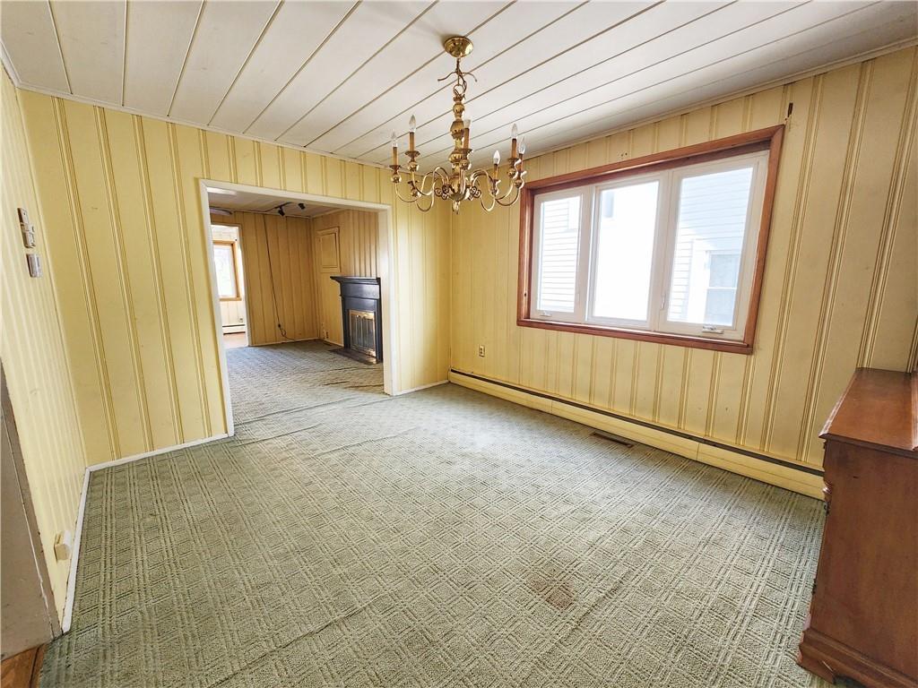 424 Pennsylvania Avenue Rochester, PA 15074 - Photo 11 of 24 Gallery Image 11