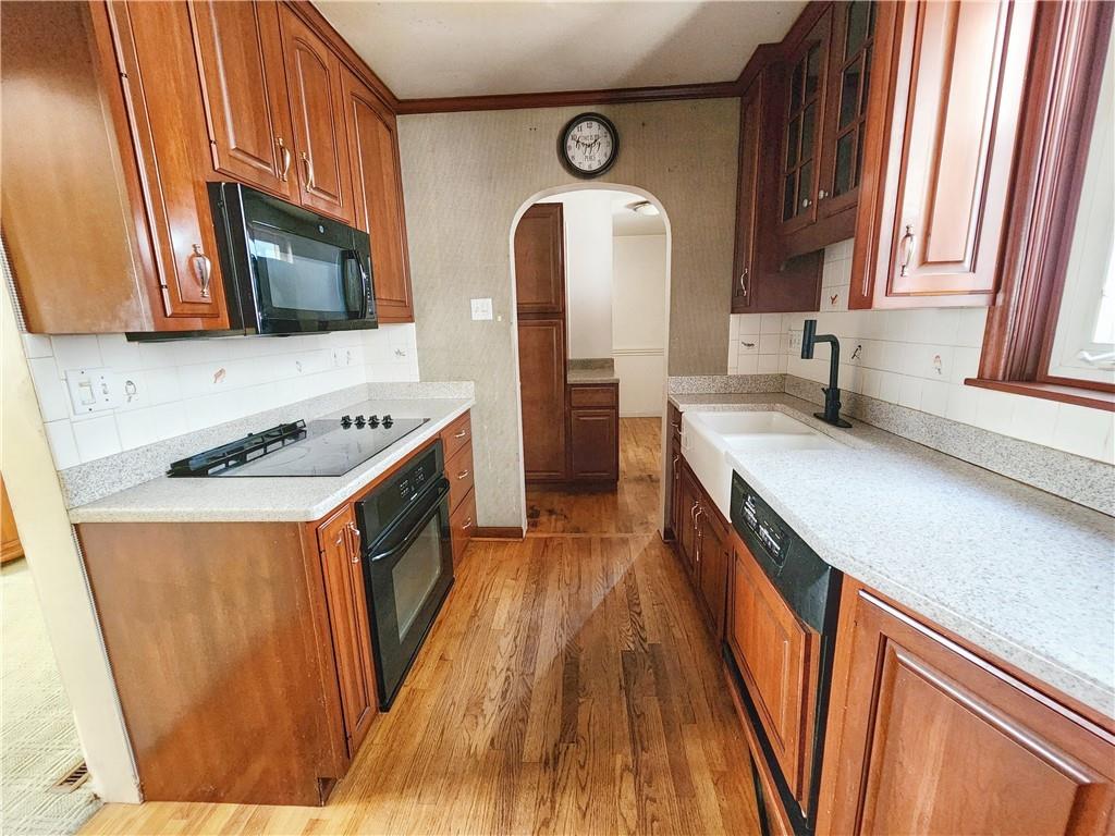 424 Pennsylvania Avenue Rochester, PA 15074 - Photo 14 of 24 Gallery Image 14