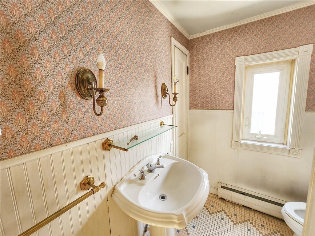 424 Pennsylvania Avenue Rochester, PA 15074 - Photo 21 of 24 Gallery Image 21