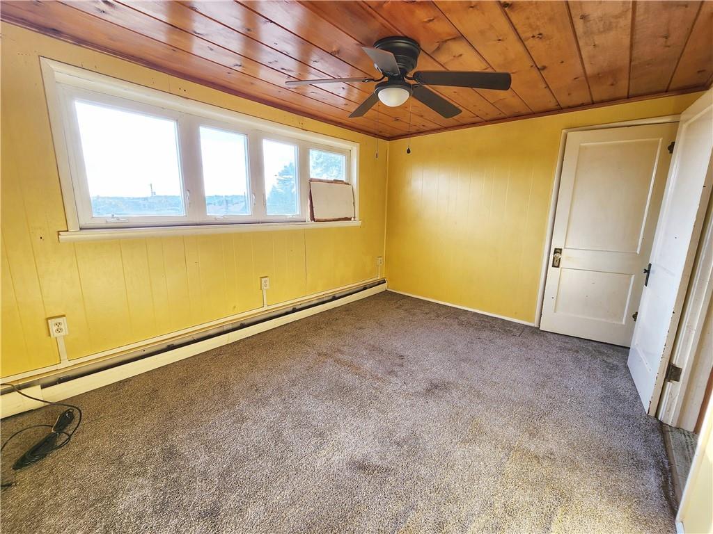 424 Pennsylvania Avenue Rochester, PA 15074 - Photo 22 of 24 Gallery Image 22