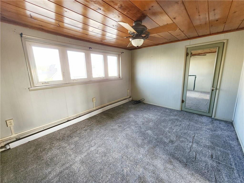 424 Pennsylvania Avenue Rochester, PA 15074 - Photo 23 of 24 Gallery Image 23