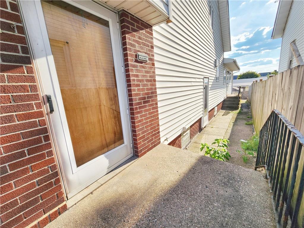 424 Pennsylvania Avenue Rochester, PA 15074 - Photo 5 of 24 Gallery Image 5