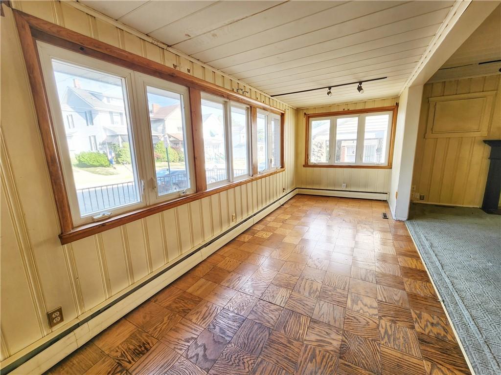 424 Pennsylvania Avenue Rochester, PA 15074 - Photo 8 of 24 Gallery Image 8