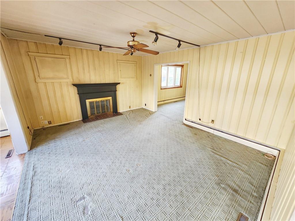 424 Pennsylvania Avenue Rochester, PA 15074 - Photo 9 of 24 Gallery Image 9