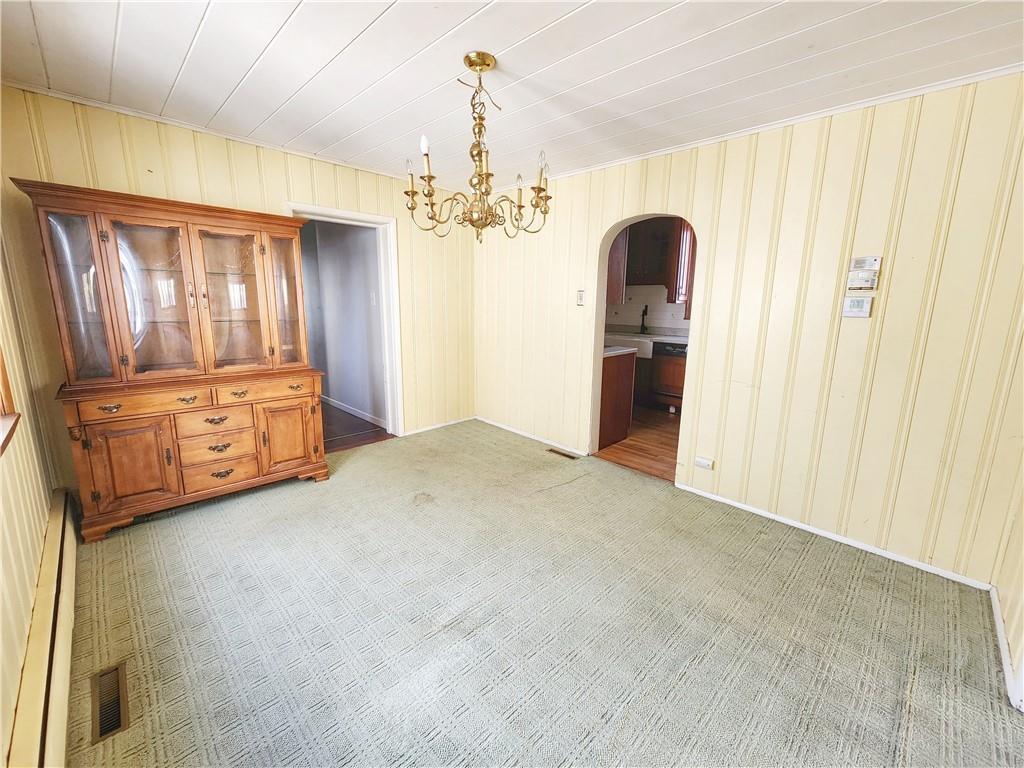 424 Pennsylvania Avenue Rochester, PA 15074 - Photo 10 of 24 Gallery Image 10