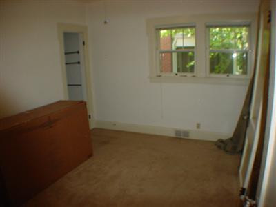 323 Irvine Road Lexington, KY 40502 - Photo 16 of 26 Photo 16