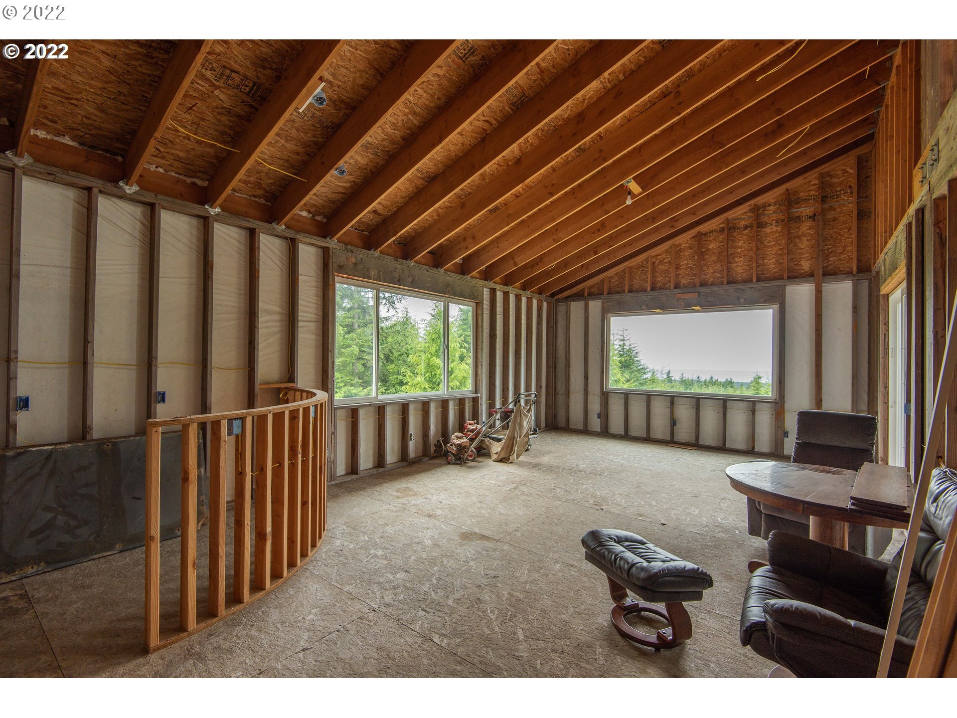 70536 Stage Road North Bend, OR 97459 - Photo 14 of 31 Gallery Image 14