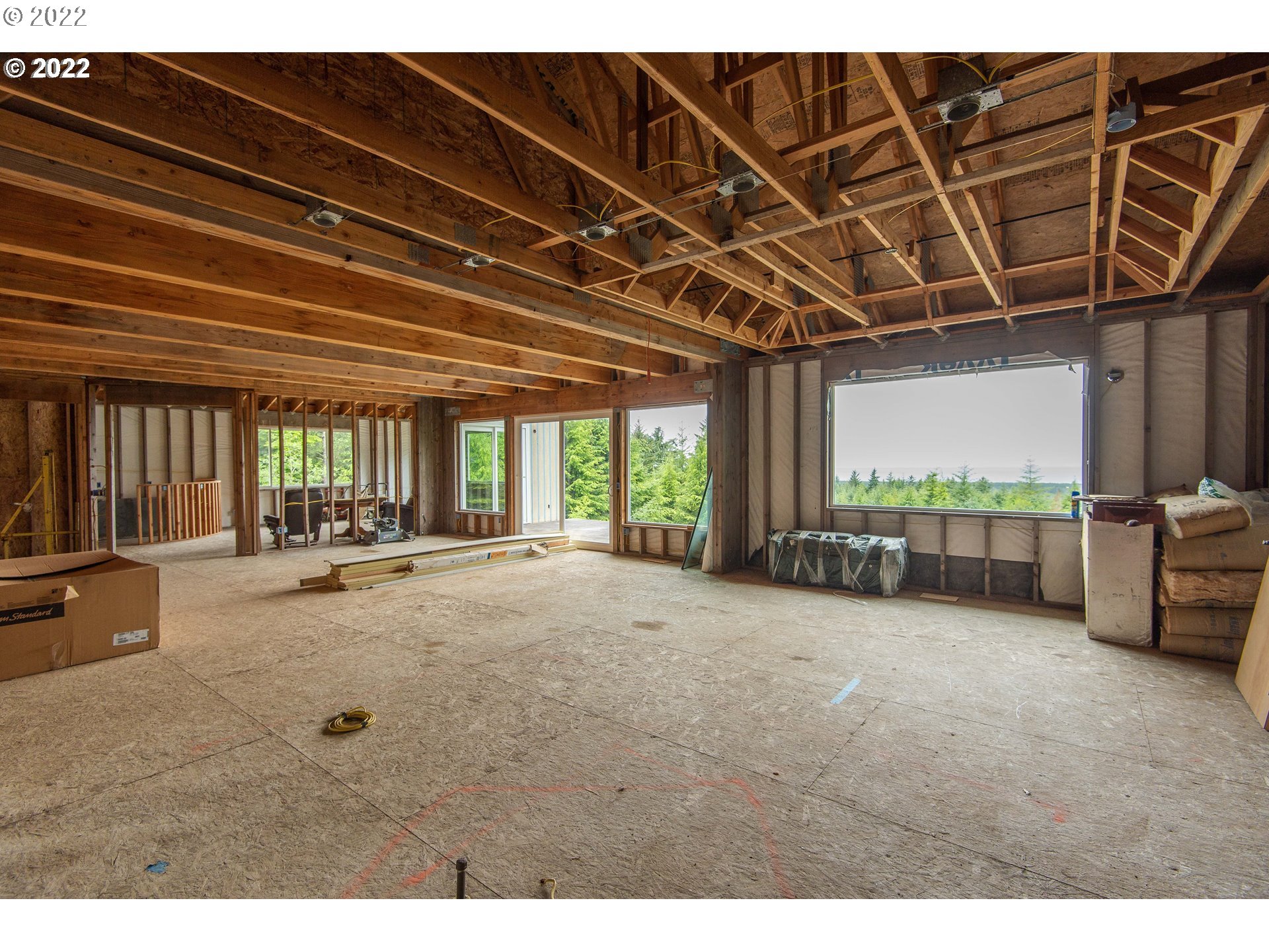 70536 Stage Road North Bend, OR 97459 - Photo 15 of 31 Gallery Image 15