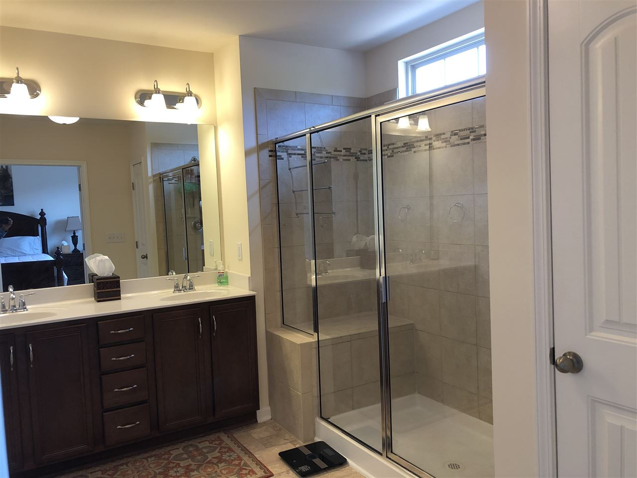 340 Long Millgate Road Morrisville, NC 27560 - Photo 19 of 23 Photo 19