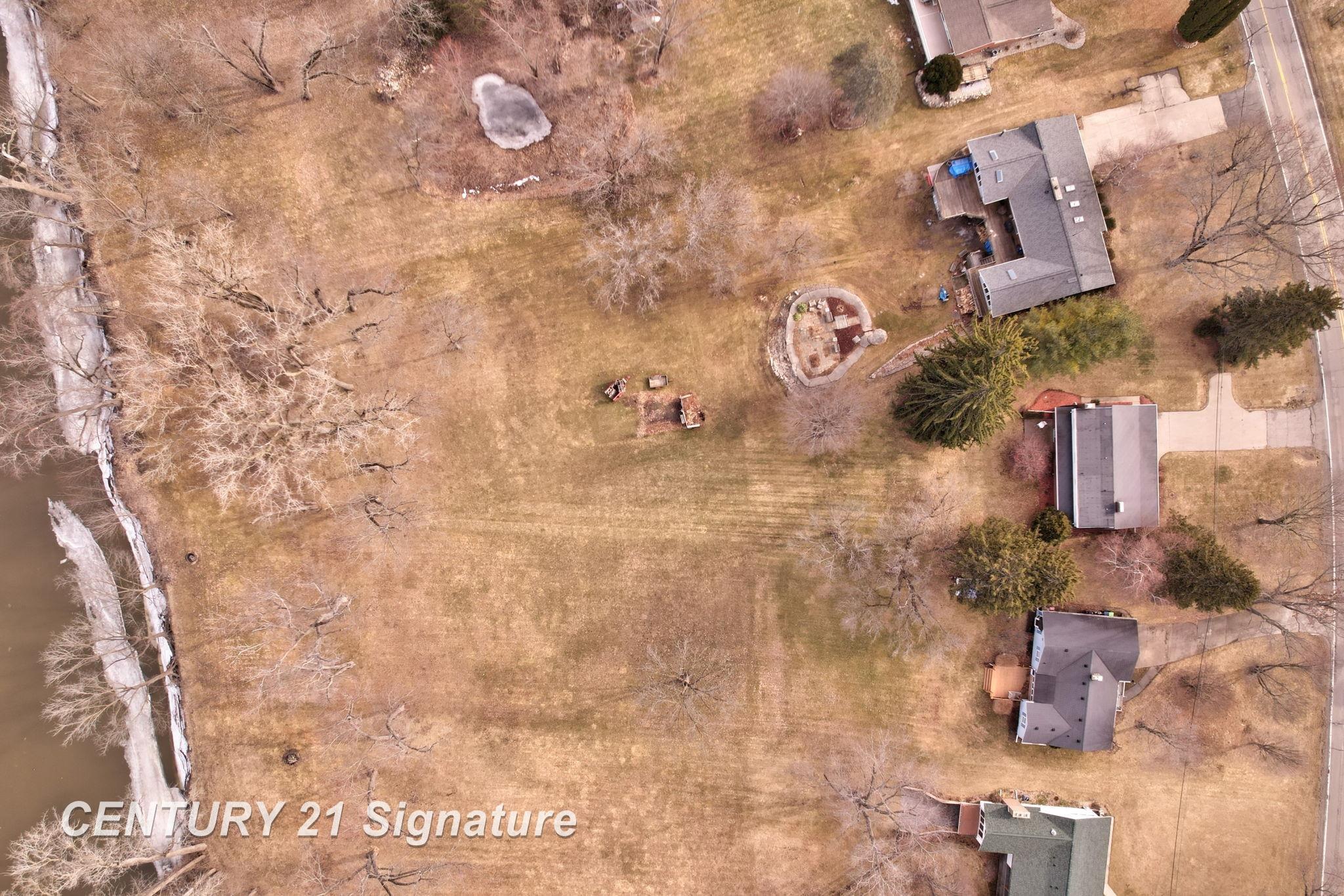 3690 North River Road Freeland, MI 48623 - Photo 46 of 57