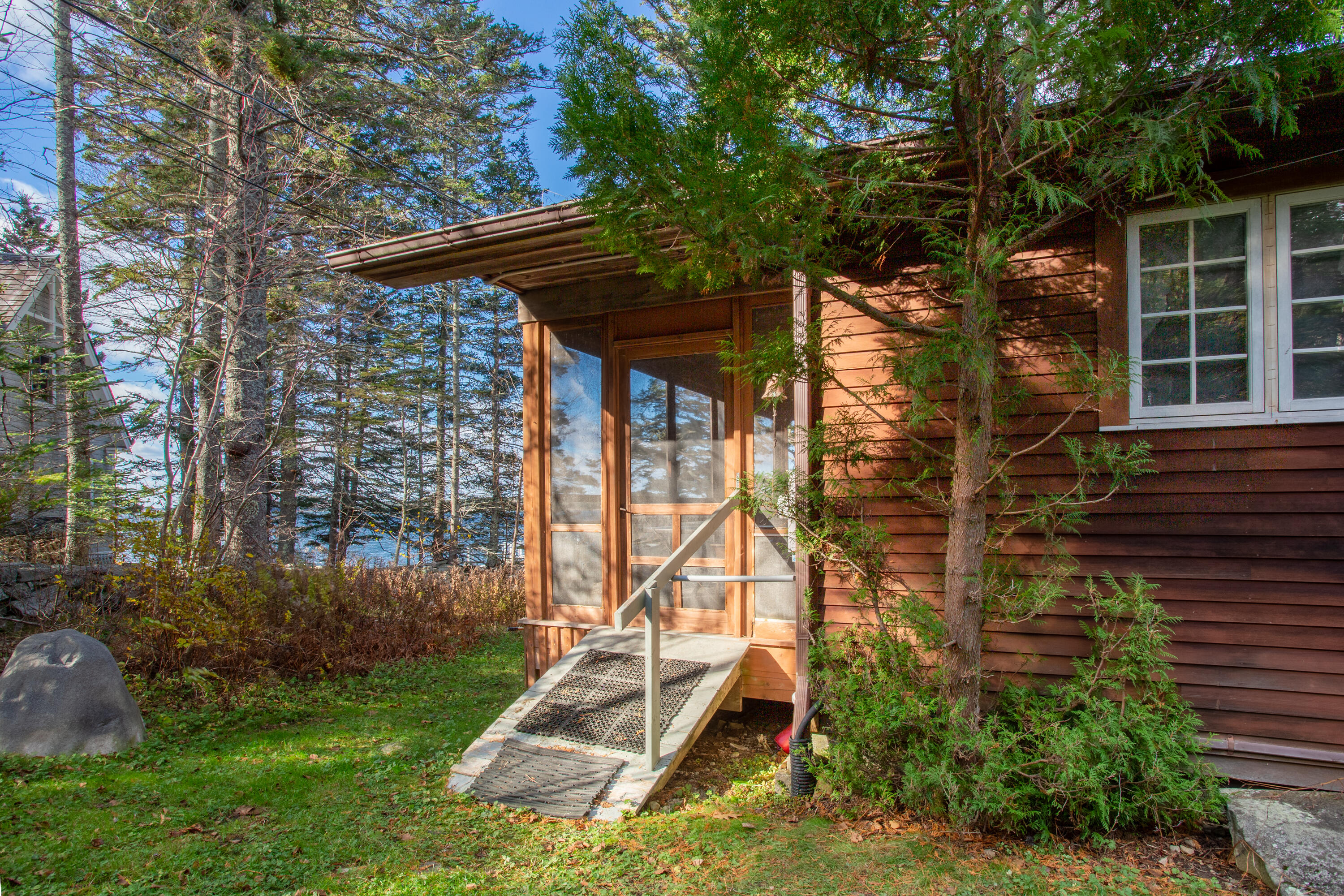 117 Howards Head Road Tenants Harbor, ME 04860 - Photo 29 of 35 28-117HowardsHeadRd-StGeorge