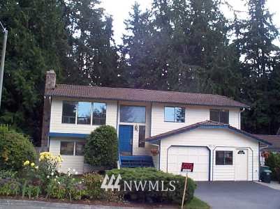 9818 237 Street Southwest Edmonds, WA 98020 - Photo 1 of 1 Gallery Image 1